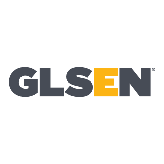 GLSEN