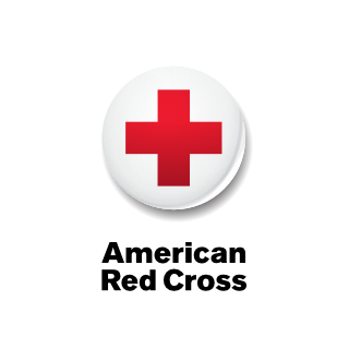 American Red Cross